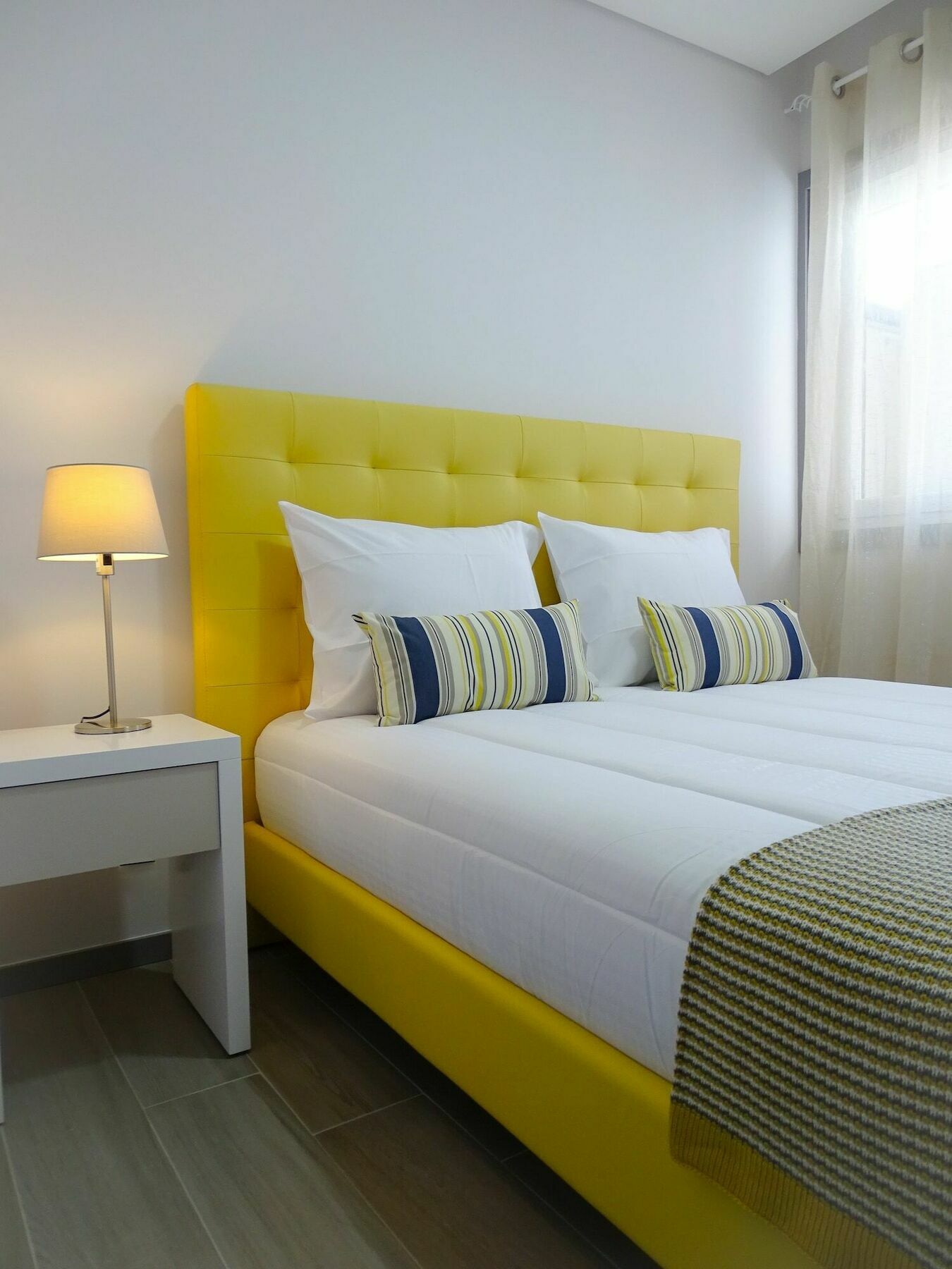 Rs Porto Apartments Eksteriør bilde